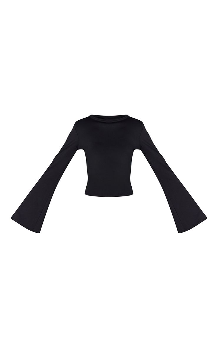 https://mediahub.prettylittlething.com/cnq6876_black_xl_4