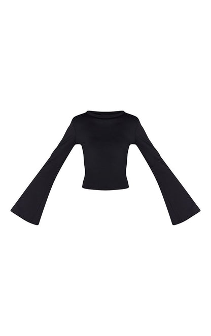 https://mediahub.prettylittlething.com/cnq6876_black_xl_4