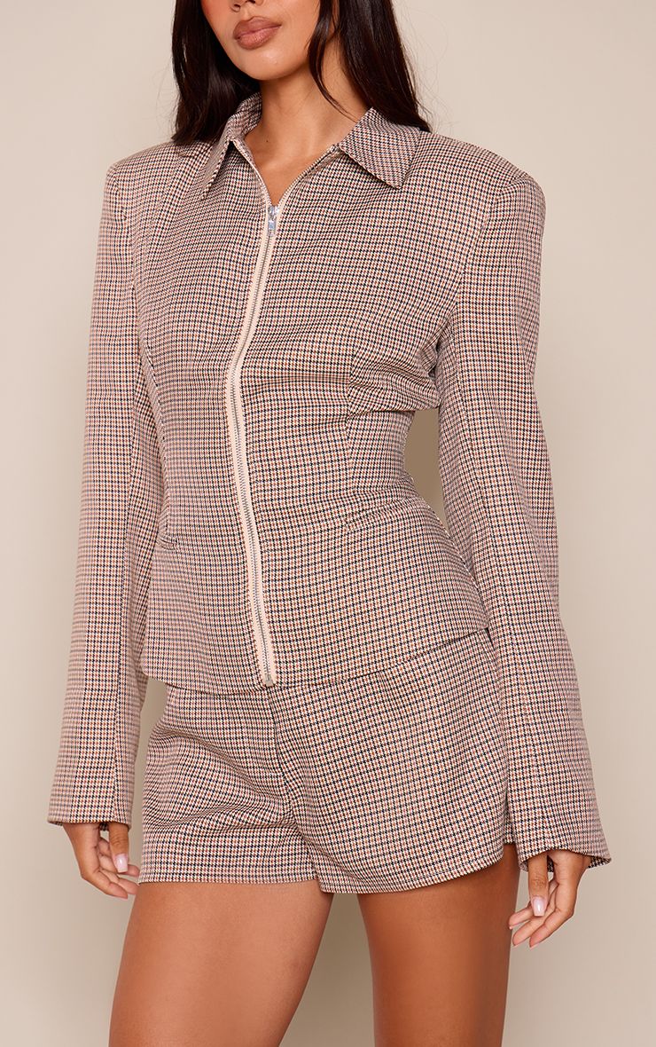 https://mediahub.prettylittlething.com/cnq6880_brown_xl_1
