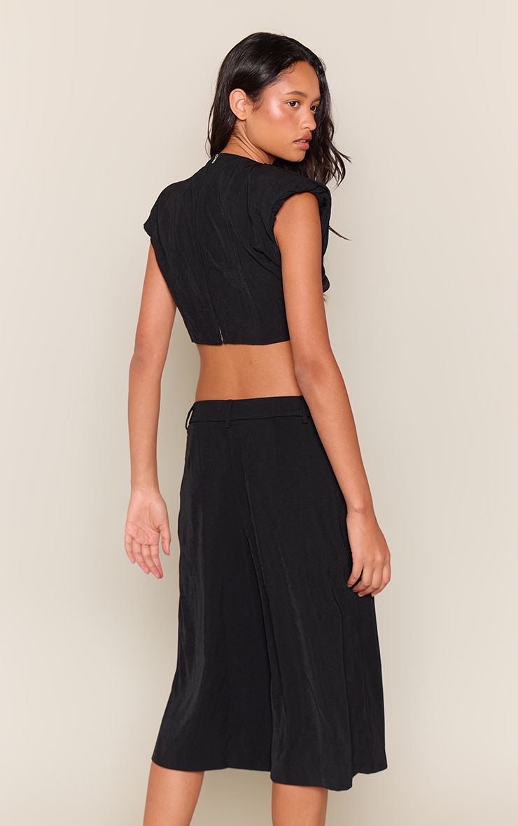https://mediahub.prettylittlething.com/cnq6881_black_xl_1