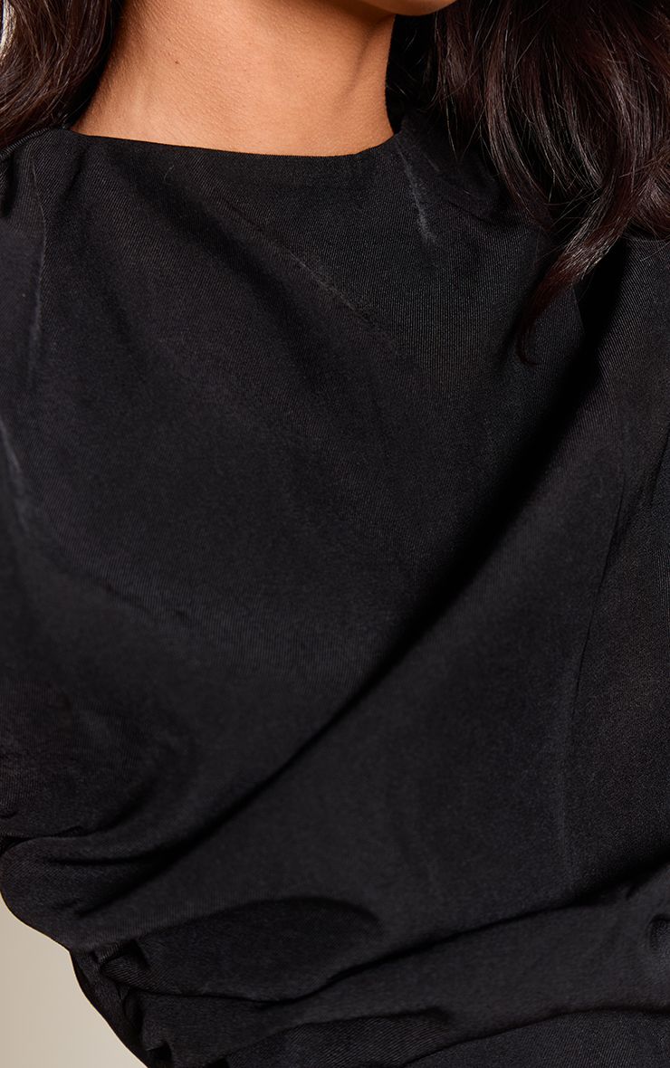 https://mediahub.prettylittlething.com/cnq6881_black_xl_3