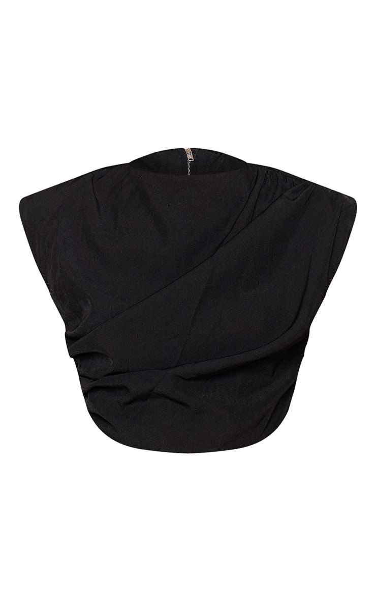 https://mediahub.prettylittlething.com/cnq6881_black_xl_4