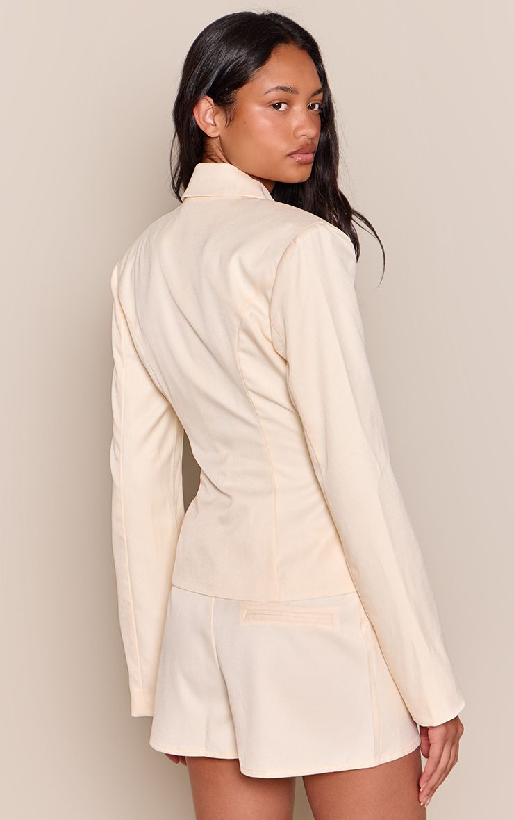 https://mediahub.prettylittlething.com/cnq6882_cream_xl_1