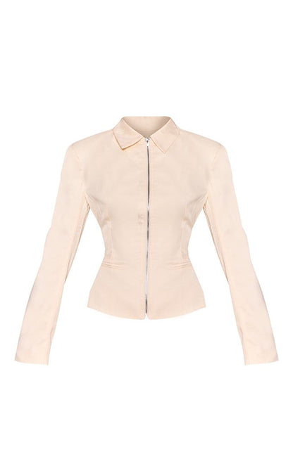 https://mediahub.prettylittlething.com/cnq6882_cream_xl_4