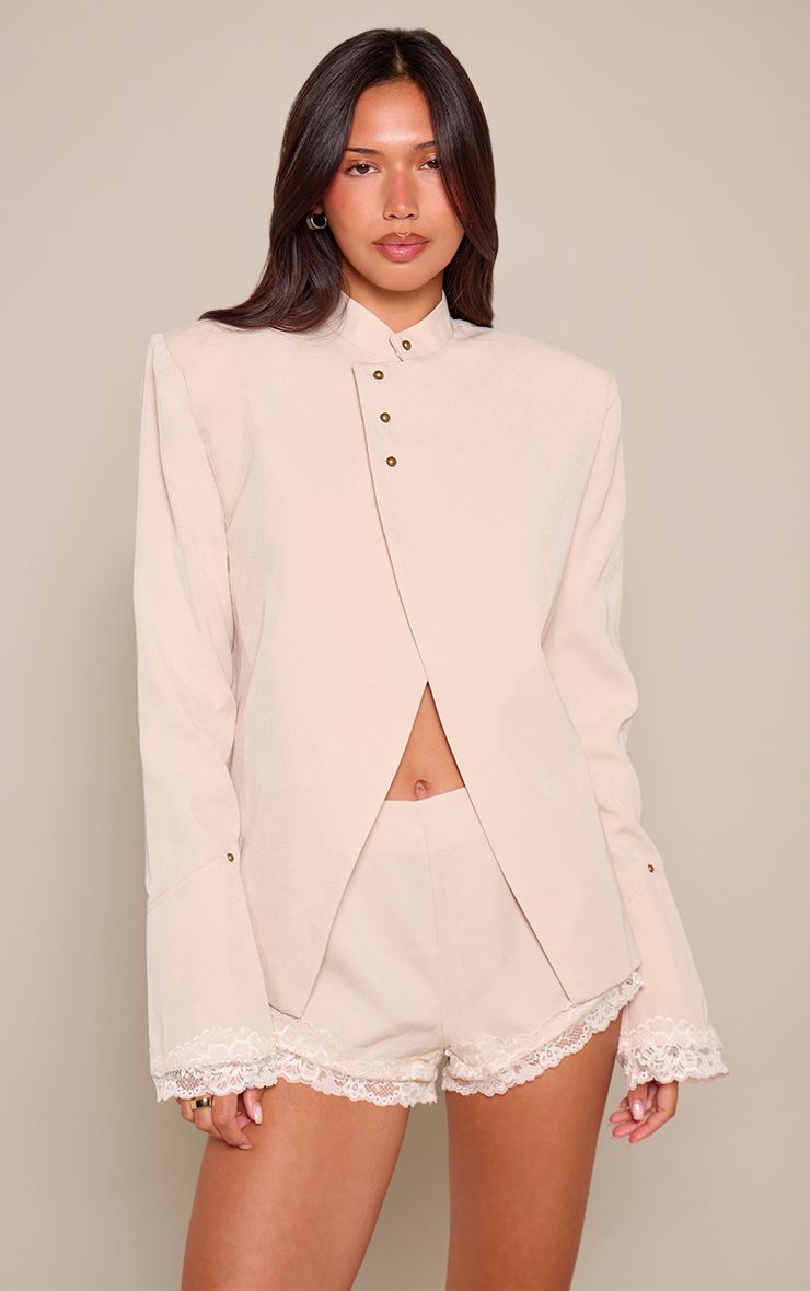 https://mediahub.prettylittlething.com/cnq6886_cream_xl