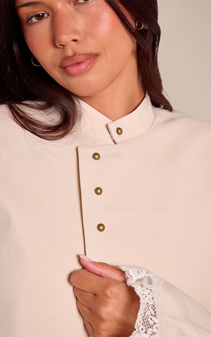 https://mediahub.prettylittlething.com/cnq6886_cream_xl_3