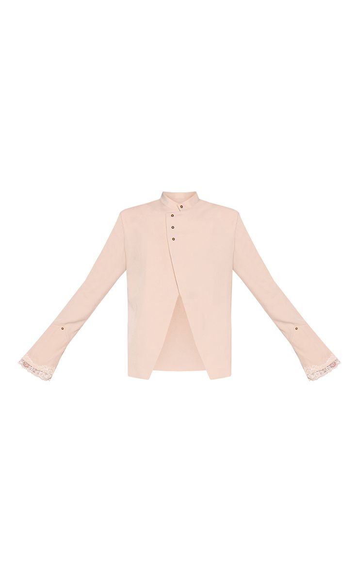 https://mediahub.prettylittlething.com/cnq6886_cream_xl_4