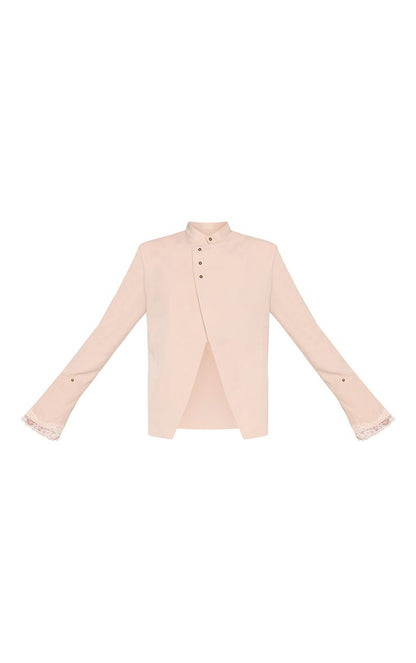 https://mediahub.prettylittlething.com/cnq6886_cream_xl_4