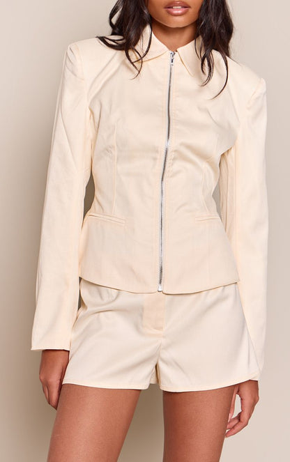 https://mediahub.prettylittlething.com/cnq6889_cream_xl_1