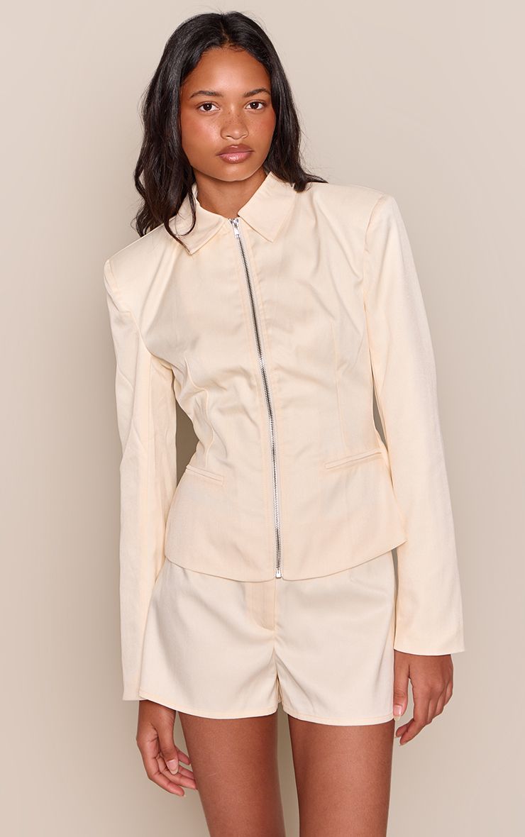 https://mediahub.prettylittlething.com/cnq6889_cream_xl_3