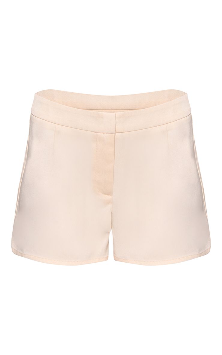 https://mediahub.prettylittlething.com/cnq6889_cream_xl_5