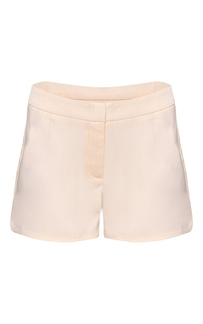 https://mediahub.prettylittlething.com/cnq6889_cream_xl_5