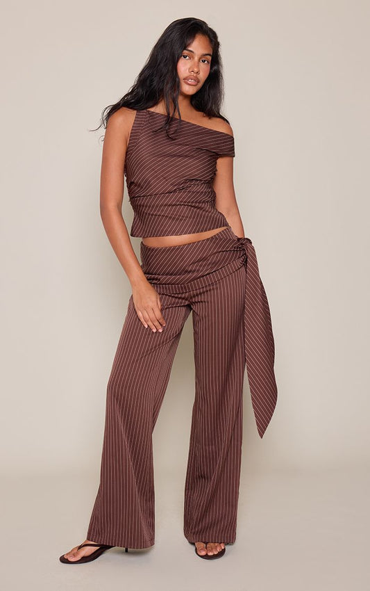 https://mediahub.prettylittlething.com/cnq6890_brown_xl