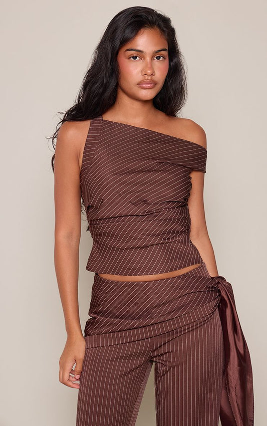https://mediahub.prettylittlething.com/cnq6891_brown_xl