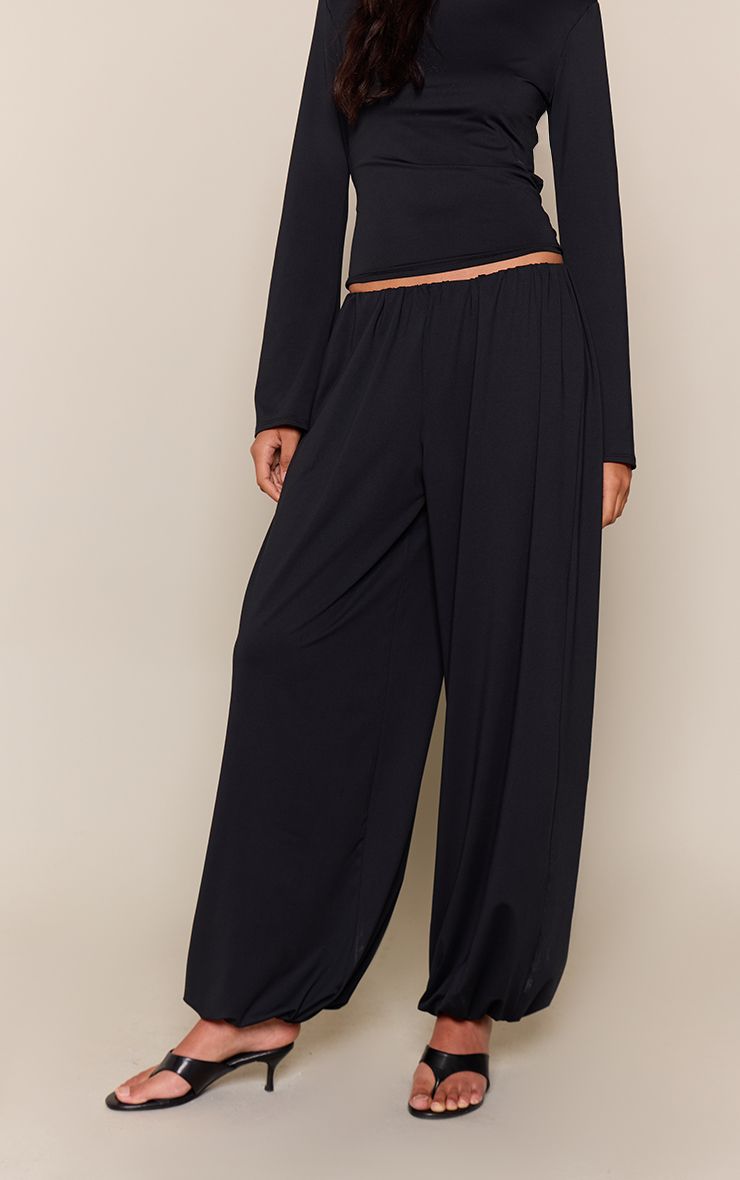 https://mediahub.prettylittlething.com/cnq6893_black_xl_1