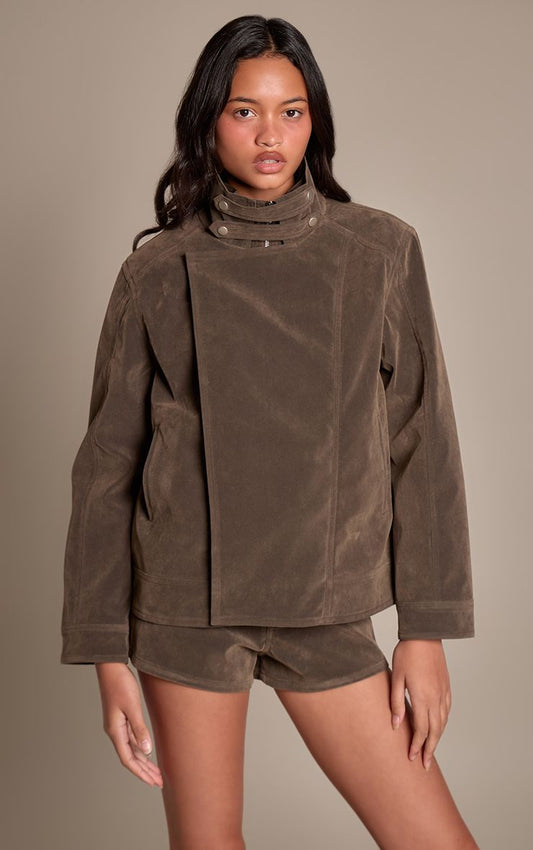 https://mediahub.prettylittlething.com/cnq6894_khaki_xl