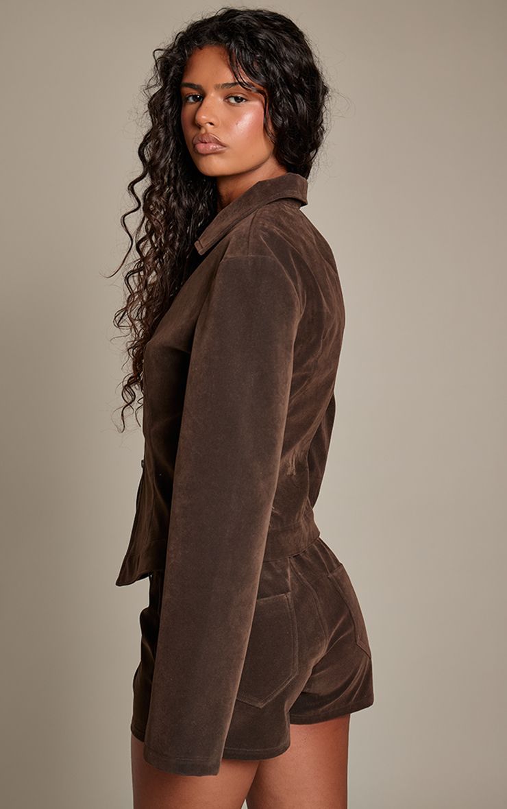 https://mediahub.prettylittlething.com/cnq6895_brown_xl_1