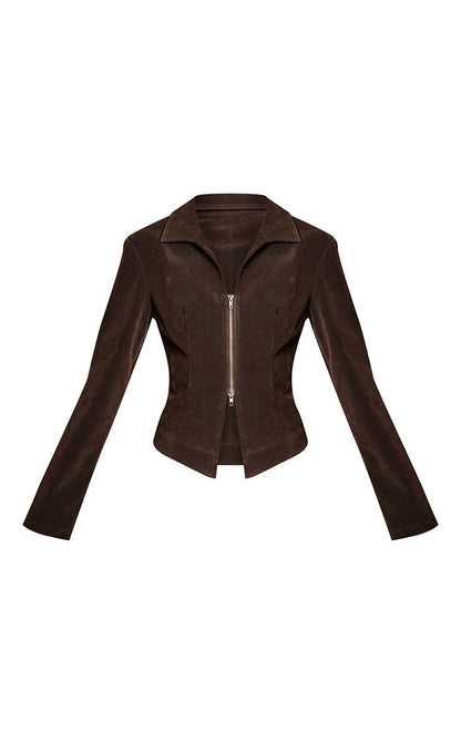 https://mediahub.prettylittlething.com/cnq6895_brown_xl_4