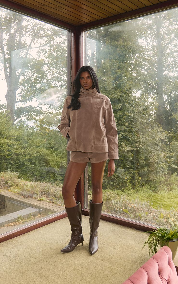 https://mediahub.prettylittlething.com/cnq6897_mushroom_xl_4