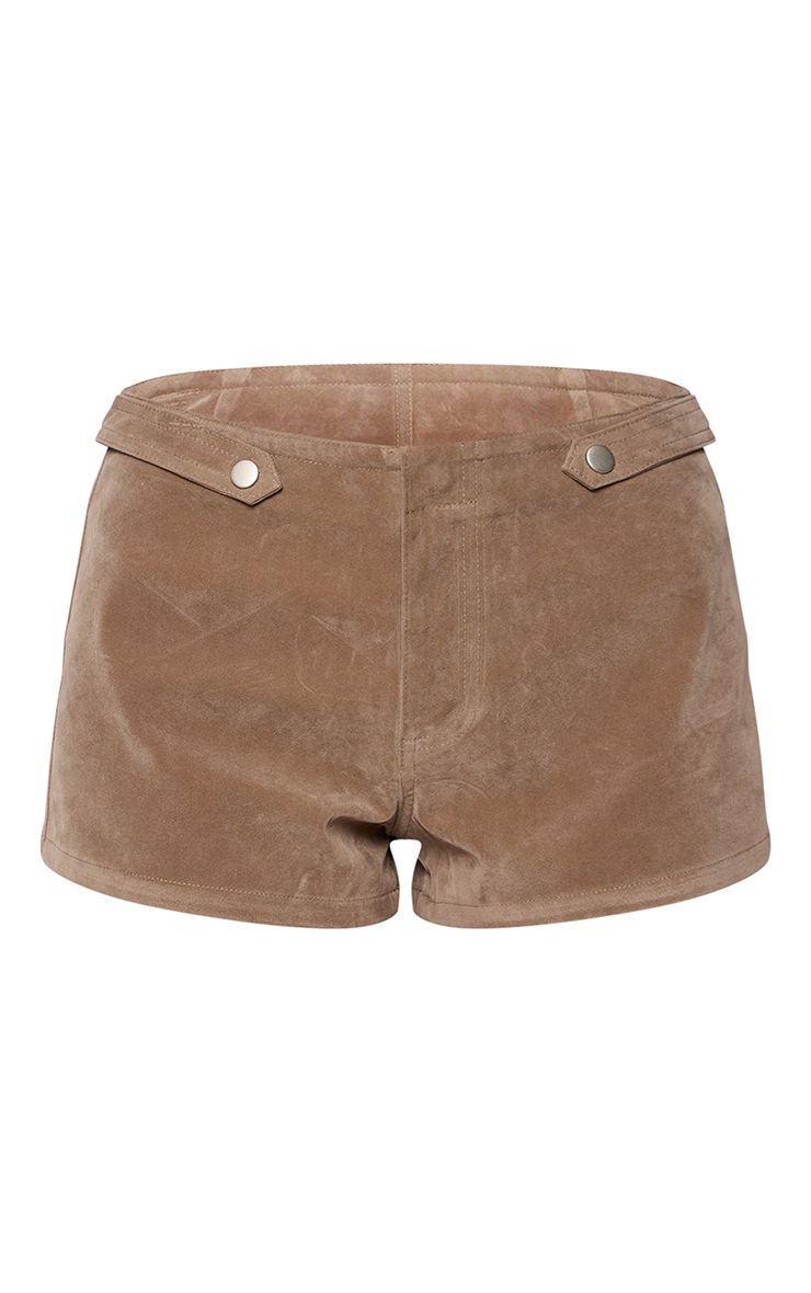 https://mediahub.prettylittlething.com/cnq6897_mushroom_xl_5