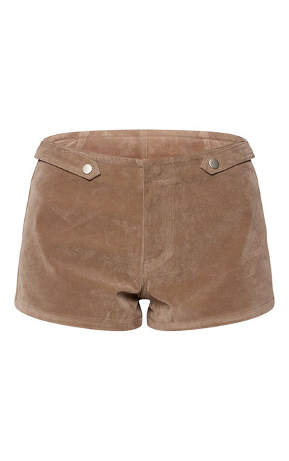 https://mediahub.prettylittlething.com/cnq6897_mushroom_xl_5