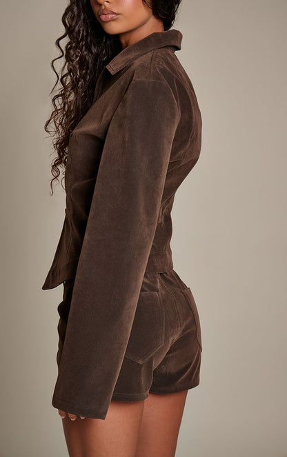 https://mediahub.prettylittlething.com/cnq6898_brown_xl_2