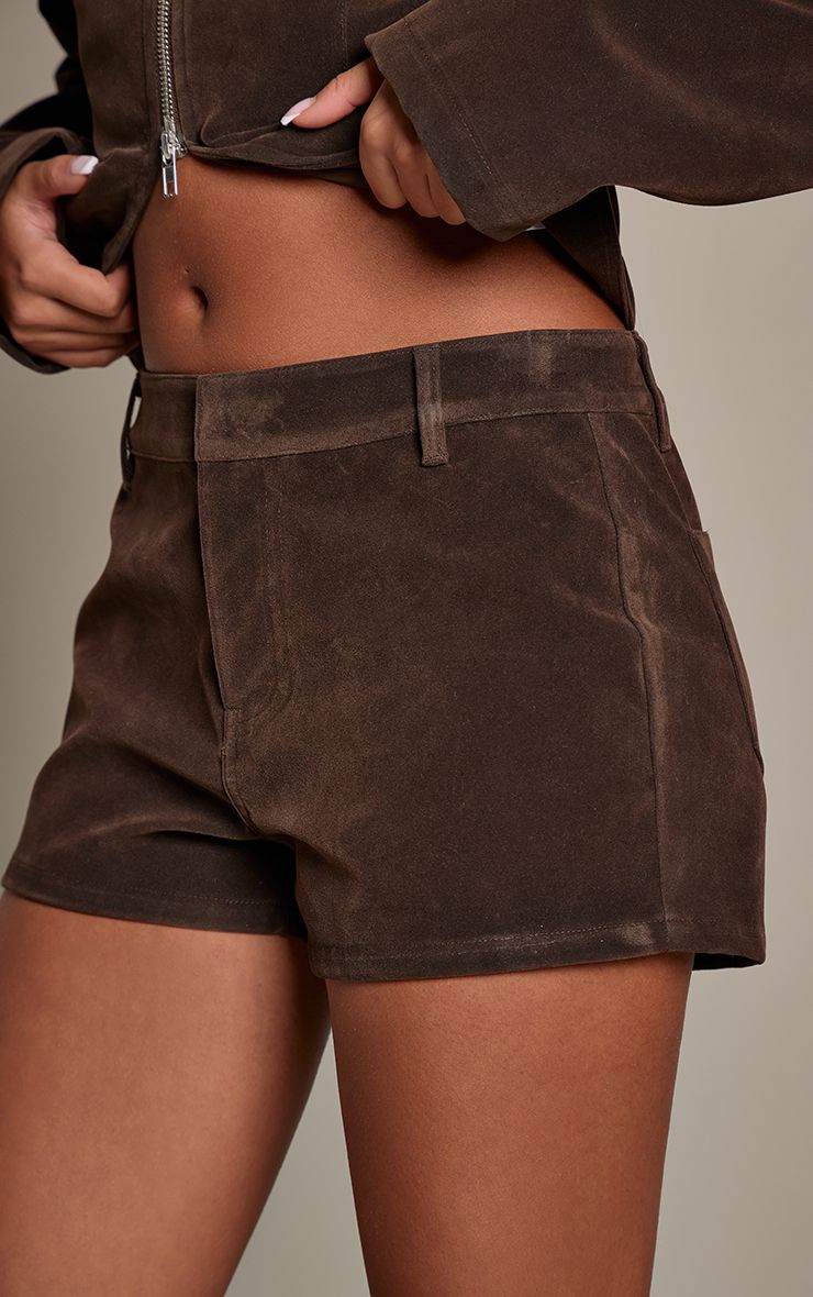 https://mediahub.prettylittlething.com/cnq6898_brown_xl_4