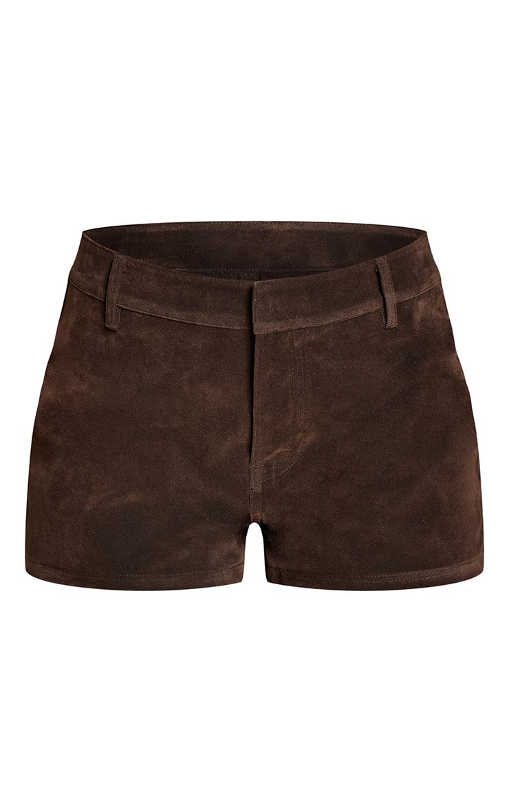 https://mediahub.prettylittlething.com/cnq6898_brown_xl_5