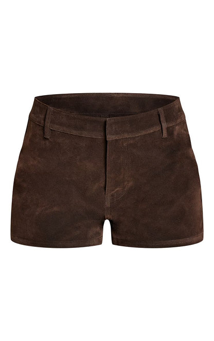https://mediahub.prettylittlething.com/cnq6898_brown_xl_5