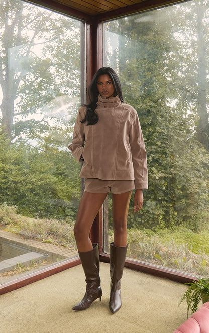 https://mediahub.prettylittlething.com/cnq6899_mushroom_xl_1