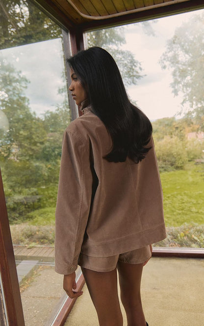 https://mediahub.prettylittlething.com/cnq6899_mushroom_xl_2