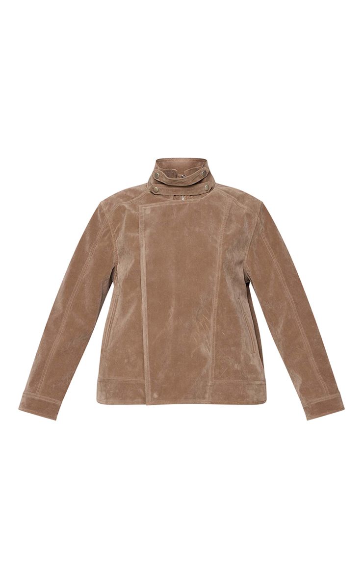 https://mediahub.prettylittlething.com/cnq6899_mushroom_xl_4