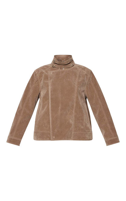 https://mediahub.prettylittlething.com/cnq6899_mushroom_xl_4