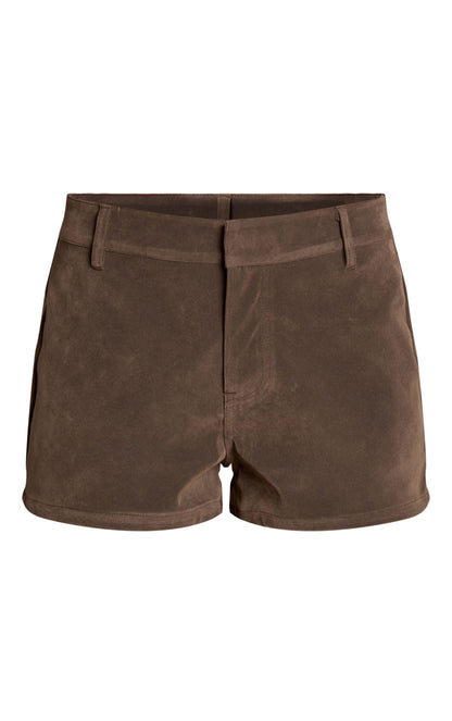 https://mediahub.prettylittlething.com/cnq6900_khaki_xl_5