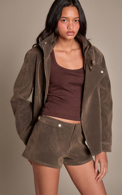 https://mediahub.prettylittlething.com/cnq6903_khaki_xl_2