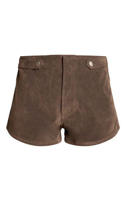 https://mediahub.prettylittlething.com/cnq6903_khaki_xl_5