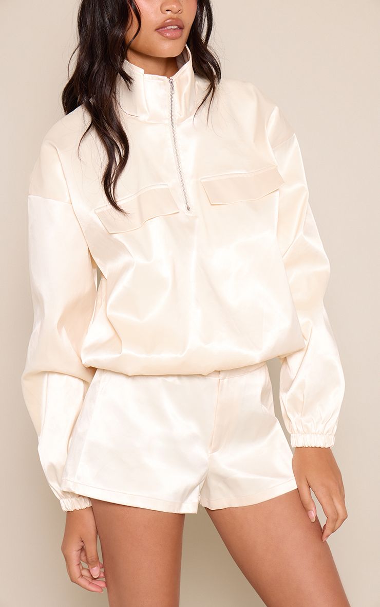 https://mediahub.prettylittlething.com/cnq6909_cream_xl_1