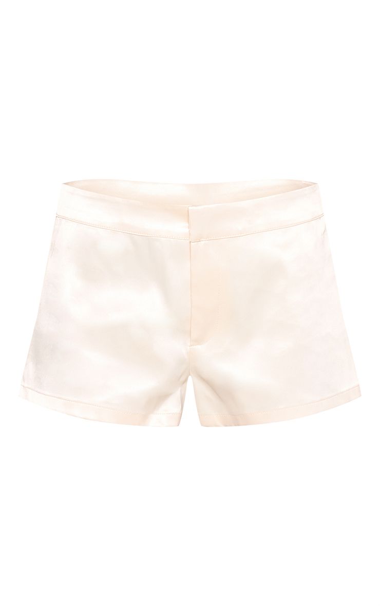 https://mediahub.prettylittlething.com/cnq6909_cream_xl_5