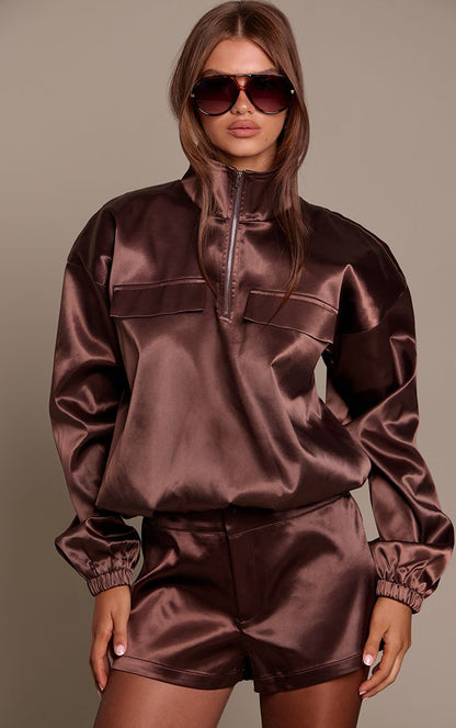 https://mediahub.prettylittlething.com/cnq6910_brown_xl