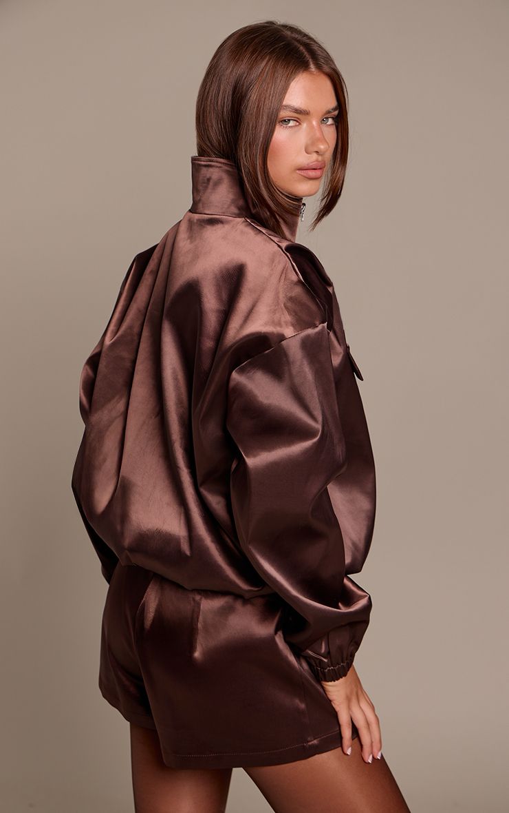 https://mediahub.prettylittlething.com/cnq6910_brown_xl_1