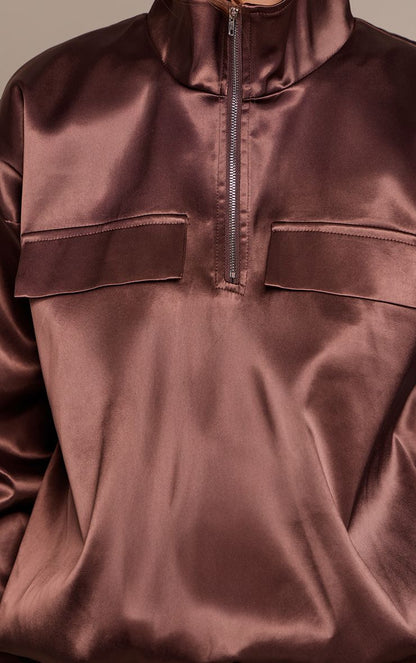 https://mediahub.prettylittlething.com/cnq6910_brown_xl_3