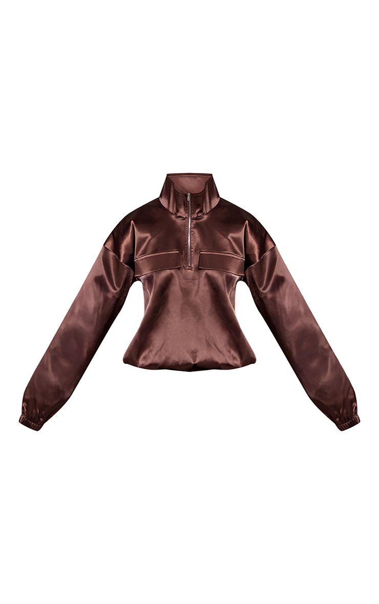 https://mediahub.prettylittlething.com/cnq6910_brown_xl_4