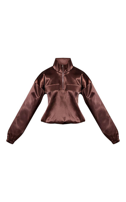 https://mediahub.prettylittlething.com/cnq6910_brown_xl_4