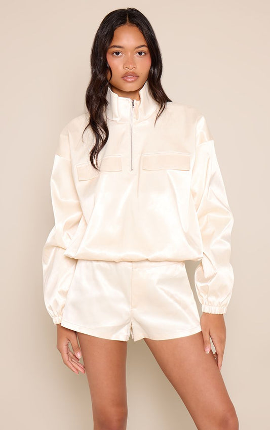 https://mediahub.prettylittlething.com/cnq6912_cream_xl