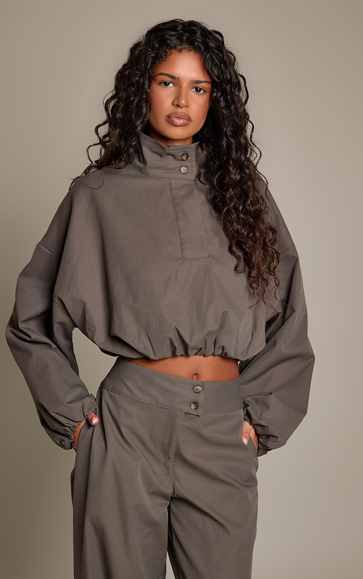 https://mediahub.prettylittlething.com/cnq6913_brown_xl