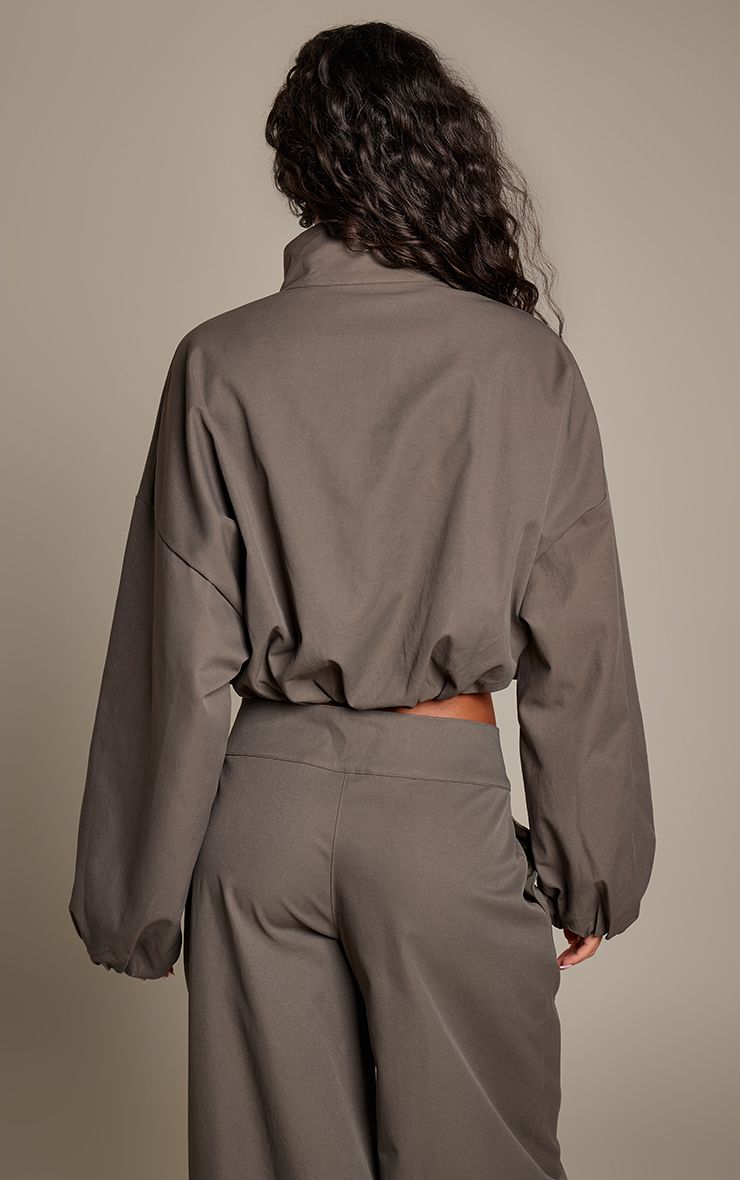 https://mediahub.prettylittlething.com/cnq6913_brown_xl_1