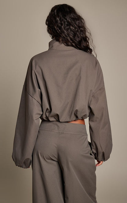 https://mediahub.prettylittlething.com/cnq6913_brown_xl_1