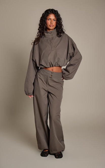 https://mediahub.prettylittlething.com/cnq6913_brown_xl_2