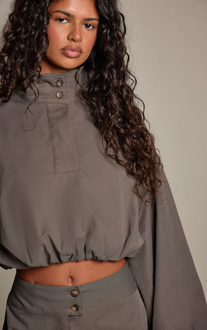 https://mediahub.prettylittlething.com/cnq6913_brown_xl_3