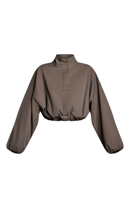 https://mediahub.prettylittlething.com/cnq6913_brown_xl_4